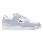 Boty Lacoste Court Cage